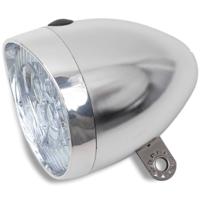Lynx Koplamp retro 11 lux - thumbnail