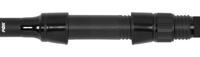 Fox EOS Pro Traveller Rod 8-10 ft 2.40 - 3.00 m 3.50 lbs - thumbnail