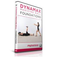 Dynamax Training DVD - thumbnail