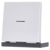 FM LS 1561.07 WW  - Intelligent control element white FM LS 1561.07 WW