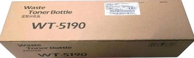 KYOCERA WT-5190 44000 pagina's
