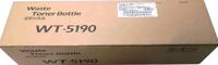 KYOCERA WT-5190 44000 pagina's - thumbnail