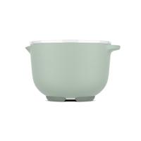 Mepal Beslagkom met deksel - chef it - nordic sage - 1500ml - thumbnail