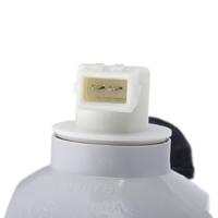 Knipperlicht rechts 183587052 - thumbnail