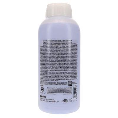 Conditioner Davines Minu 1 L