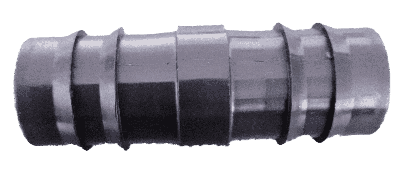 Reich Slangtule Recht 32mm