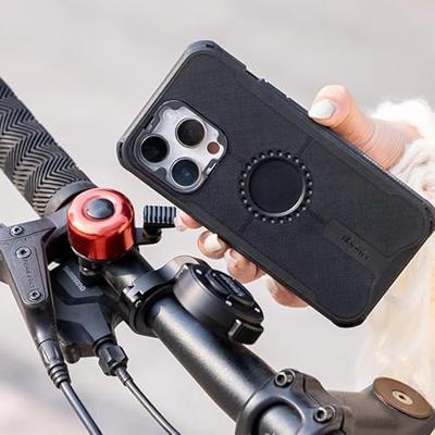 Ulanzi O-LOCK Smartphone Case voor iPhone 13 Pro Max