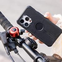 Ulanzi O-LOCK Smartphone Case voor iPhone 13 - thumbnail