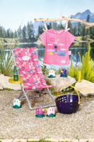 Baby Born Weekend visset - thumbnail