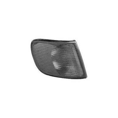 Knipperlicht rechts voor WIT zonder LAMPHOUDER 0313908