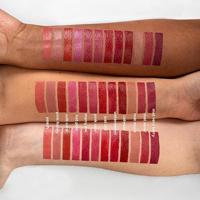 Benecos Lippenstift Just Red - thumbnail