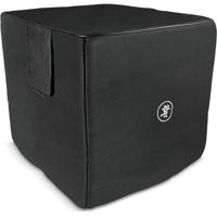 Mackie Thump118S Cover beschermhoes - thumbnail