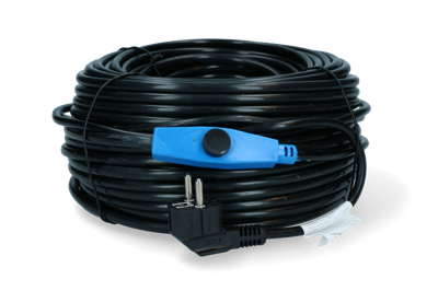 Vorst beschermkabel 48 m (768 Watt)