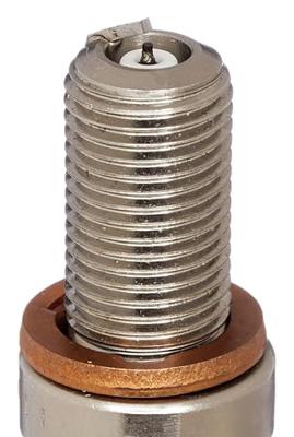 NGK bougie spark plug r0373a-10 race