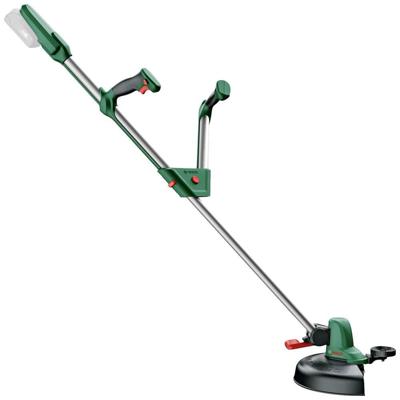 Bosch UniversalGrass Cut 18V-26 Grastrimmer - thumbnail