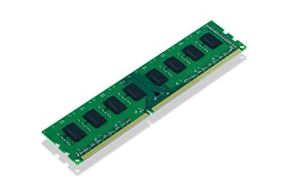 Goodram 8GB DDR3 geheugenmodule 1600 MHz