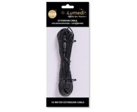 Verlengkabel 10 Meter - thumbnail