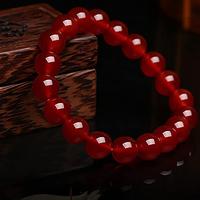 Deko Light 988102 PLANO MS Endkappe Aufbau alu eloxiert Profieleindkap Aluminium 1 stuk(s) - thumbnail