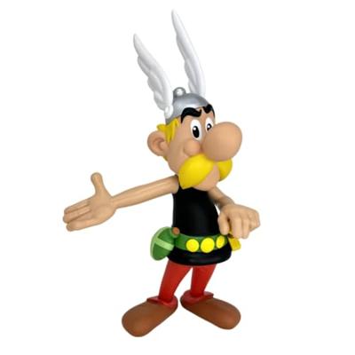 Asterix Statue Asterix 30 cm