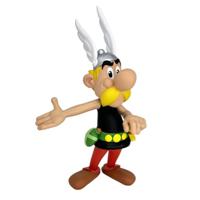 Asterix Statue Asterix 30 cm - thumbnail