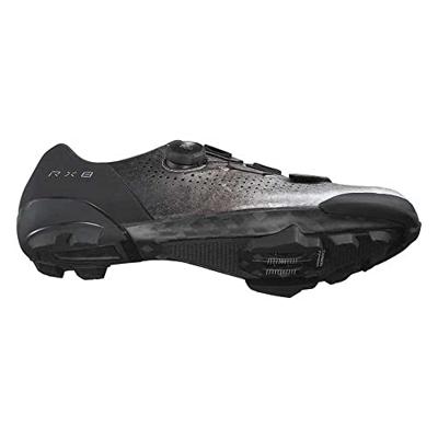 Shimano SH-RX801 - Gravel Shoes