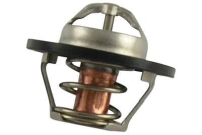 Thermostaat, koelvloeistof TH6522