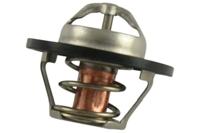 Thermostaat, koelvloeistof TH6522 - thumbnail