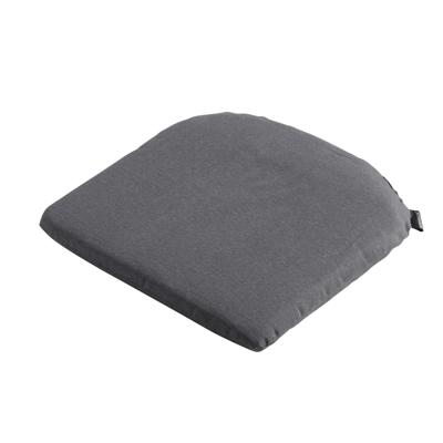 Madison zitkussen Panama grey