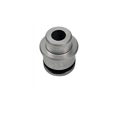 MAVIC asadapter axle adapter 12x135/142 to 9,5/10x135