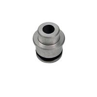 MAVIC asadapter axle adapter 12x135/142 to 9,5/10x135 - thumbnail