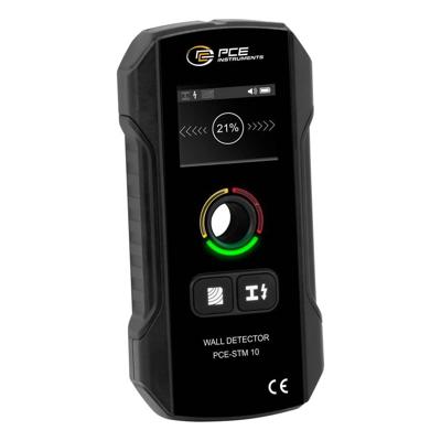 PCE Instruments PCE-STM 10 PCE-STM 10 Kabelmeter