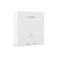 Bosch Home Comfort D-CO Koolmonoxidemelder werkt op batterijen Detectie van Koolmonoxide - thumbnail