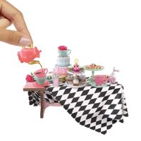 MGA Entertainment Mga&apos;s miniverse mini birthday multipak - thumbnail