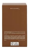 Herenparfum Bvlgari 41610 EDP - thumbnail