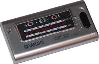 Yamaha YT100 stemapparaat voor gitaar en basgitaar - thumbnail