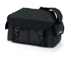 Domke F-2 Original Tas Zwart