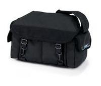 Domke F-2 Original Tas Zwart - thumbnail