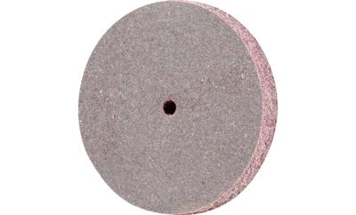 PFERD TOOLS 41982510 Schuurpen Diameter 25 mm 100 stuk(s)