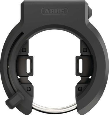 Abus Granit X-Plus 6950M NR AM Frame Lock