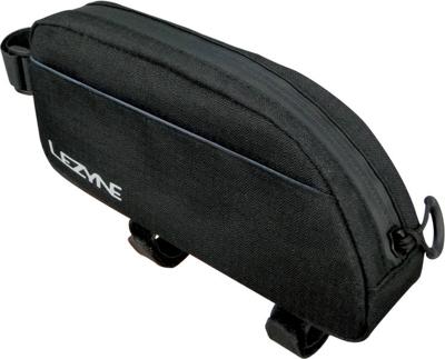 Lezyne energy caddy 800ml top tube bag