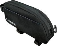 Lezyne energy caddy 800ml top tube bag - thumbnail
