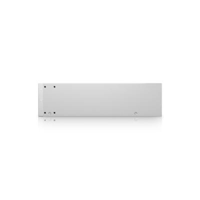 Ubiquiti UNIFI Video Recorder Pro