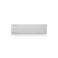 Ubiquiti UNIFI Video Recorder Pro - thumbnail