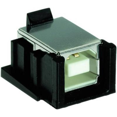 HARTING Bus 09455411900 Inhoud: 1 stuk(s)