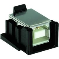 HARTING Bus 09455411900 Inhoud: 1 stuk(s) - thumbnail