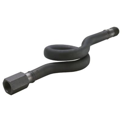 ifm Electronic E30141 E30141 1 stuk(s)