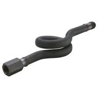 ifm Electronic E30141 E30141 1 stuk(s) - thumbnail