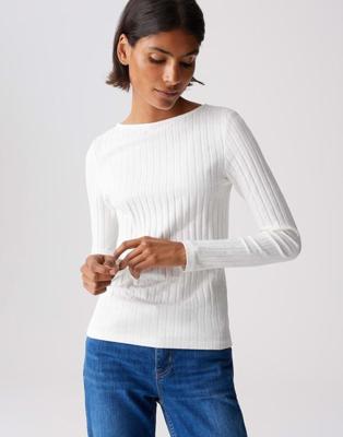 OPUS T-Shirt Sovke OPUS T-Shirt Sovke