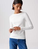OPUS T-Shirt Sovke - thumbnail