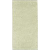 Cawö Cawö Lifestyle Uni Washandje wasabi 16/22 - thumbnail